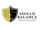 SHIELD BALANCE LLC